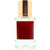 Eau de Couture Paris COEUR HEROIQUE EXTRAIT DE PARFUM 50ML