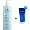 Rilastil Aqua Latte Corpo Idratante 400 ml SPECIAL PROMO