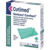 Essity CUTIMED SORBACT CONT 4X6CM 5PZ