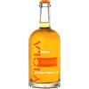 BIRRA VIOLA BIONDA LAGER 75 CL BVBIONDA