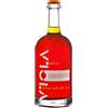 BIRRA VIOLA ROSSA RED ALE 75 CL BVROSSA