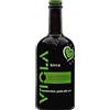 BIRRA VIOLA NUMEROTRE PALE ALE 75 CL BVNUMTRE