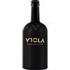 BIRRA VIOLA 10TH BIONDA PALE ALE 75 CL BV10THANN
