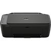 HP DeskJet 2920 Stampante inkjet