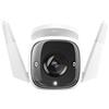 Tp-link tapo c310 cubo telecamera di sicurezza ip esterno 2304 x 1296 pixel parete