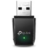 Tp-link archer t3u wlan 867 mbit/s