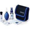 Zeiss kit di pulizia per obiettivo