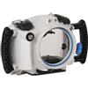 Aquatech EDGE Sony a Mk II (for A1/A7r4/A9II/A7s3) Grigio