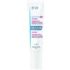 Ducray Dexyane Med Palpebre 15 Ml Ducray