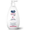Sauber Detergente Intimo Lenitivo 500 Ml Sauber