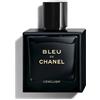 Chanel Bleu de Chanel Parfum 100ml L'Exclusif