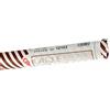 Canson 12103 - Rotolo di carta da lucido, 20 x 0,375 m, 40/45 g, colore: Traspar