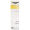 Named Lymdiaral Pascoe Crema 100 g