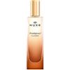 Nuxe Prodigieux Le Parfum 30 Ml