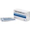 Normast Normast Mps Integratore Alimentare Sospensione Orale 20 Bustine Monodose 10 Ml Per Benessere e Supporto Del Sistema Nervoso