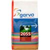 Garvo Alfamix Pride 2055 per polli e uccelli ornamentali 16 kg
