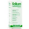 BIOTRADING SRL UNIPERSONALE Folium Gocce 20 Ml