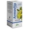 ABOCA Armovita Plus 100 Opercoli