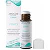 GENERAL TOPICS SRL Aknicare Treatment Lotion 25 Ml