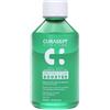 CURASEPT SPA Curasept Daycare Collutorio Protection Booster Herbal Invasion 500 Ml