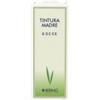 HERING SRL Ficus Carica Tintura Madre 125 Ml