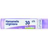 BOIRON SRL Hamamelis Virginiana 30 Ch Granuli 4g