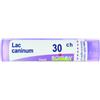 BOIRON SRL Lac Caninum 30 Ch Granuli 4g