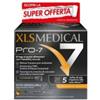PERRIGO ITALIA SRL Xls medical pro 7 90 stick taglio prezzo