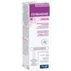 BIOCURE SRL Feminabiane intima crema 15 ml