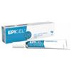 TREBIFARMA SRL Epigel Tubo Gel 10 G