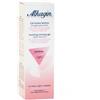 Alkagin Gel Intimo Lenitivo Alcalino 30 Ml
