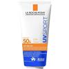 La Roche Posay La Roche Posy Anthelios Uvsport Gel-crema 200 Ml