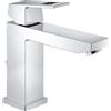 GROHE MISCELATORE LAVABO GROHE EUROCUBE 23445000 TAGLIA M CROMATO