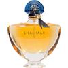 Guerlain Shalimar 90 ml Eau de Parfum Spray