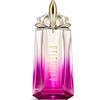 THIERRY MUGLER Alien Pulp 90 ml Eau de Parfum Ricaricabile Spray