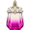 THIERRY MUGLER Alien Pulp 30 ml Eau de Parfum Ricaricabile Spray