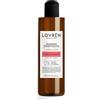 CLINICALFARMA Srl Shampoo Energizzante Lovren 250ml