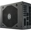 Cooler Master V1300 Platinum 30th Anniversary alimentatore per computer 1300 W 24-pin ATX Nero [MPZ-D001-AFBAPV-WE]