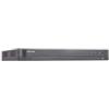 HIKVISION DVR 8 CH 3MP - HIK 300229716