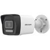 HIKVISION Telecamera bullet IP 8MP - HIK 311334618