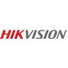 HIKVISION Telecamera dome IP 8MP - HIK 311334619