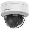 HIKVISION Telecamera dome IP 2MP - HIK 311334622