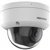 HIKVISION Telecamera dome IP 4MP 2.8-12mm - HIK 311334691
