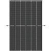 FOTOVOLTAICI PANNELLI Pannello fotovoltaico 510W. ACQUISTO MINIMO 15PZ - FVP TSM-510NEG18R.28