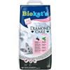 Gimborn Lettiera Gimborn - BIOKAT'S DIAMOND CARE FRESH 8LT