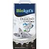 Gimborn Lettiera Gimborn - BIOKAT'S DIAMOND CARE CLASSIC 8LT