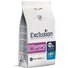 Exclusion diet h f&p s 2kg
