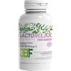 trebifarma Lactorelax Jelly 6Pezzi