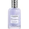 COLLISTAR - Benessere Fico E Glicine - Eau De Toilette Unisex 100 Ml Vapo