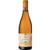 Tenuta Santa Lucia Albana di Romagna DOCG "Albarara" 2025 - Tenuta Santa Lucia - 0.75L